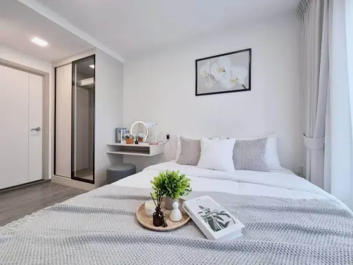 🏠🌃 ให้เช่า เคฟ วันเดอร์เเลนด์ 🏠🌃