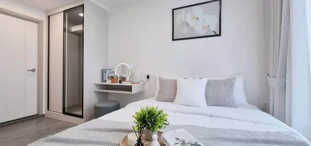 🏠🌃 ให้เช่า เคฟ วันเดอร์เเลนด์ 🏠🌃 images
