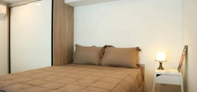 Knightsbridge Duplex Tiwanon ห้องหัวมุม มีความเป็นส่วนตัว คอนโด 2ชั้น เฟอร์ฯแน่นๆ อย่าพลาด เช่าด่วน images