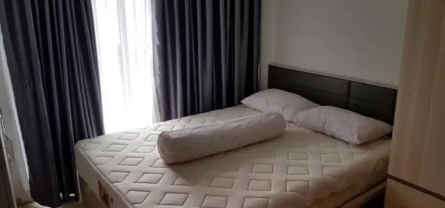 For rent condo socio อินทามระ ตกแต่งครบ หิ้วกระเป๋า เข้าอยู่ได้เลย ทิศเหนือไม่ร้อน ห้ามพลาดด images