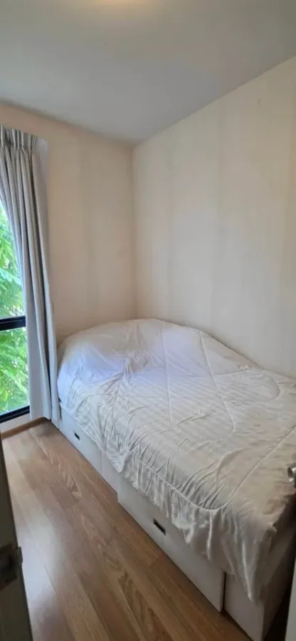 ให้เช่า คอนโด ยูนิโอ สุขุมวิท 72 ห้องกว้างขวาง พื้นที่ใช้สอยจุใจ สิ่งอำนวยความสะดวกครบ มาจองเลย อย่ารอช้า