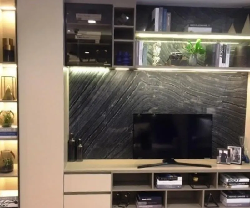 ขาย IDEO Sathorn-Wongwianyai ห้องสวยมากดูหรูหรา ครัวBuild in เฟอร์นิเจอร์ครบ พร้อมอยู่มากจองเลย