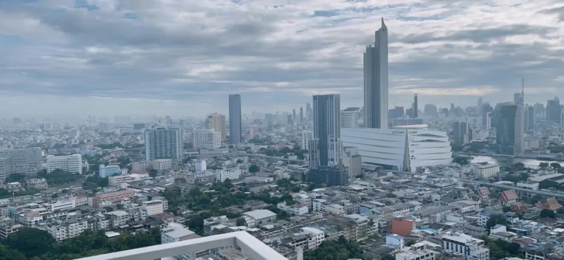 ขาย ให้เช่า!! คอนโด วิลล่า สาทร วิวแม่น้ำเจ้าพระยา ห้องแต่งบิ้วอินพร้อมเข้าอยู่ ห้ามพลาด!!