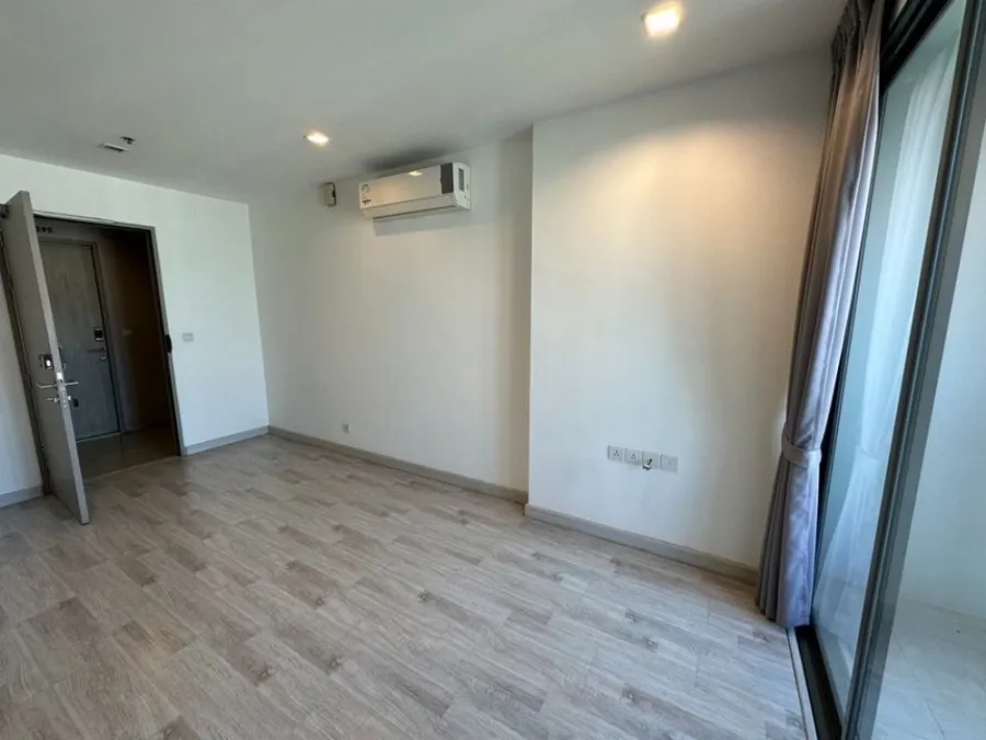 For Rent Condo IDEO MOBI SUKHUMVIT 2 นอน 2 น้ำ ห้องครัวแยก กลิ่นไม่เข้าห้อง ของแถมเพียบ รีบจองเลย