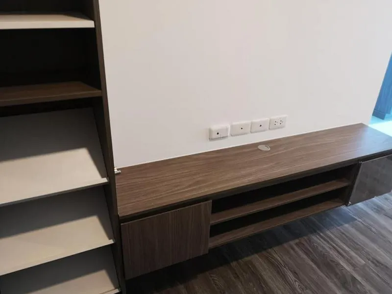 ขาย​ b-Loft Lite Sukhumvit 115 ขนาด​​ 27.23 ตร.ม ชั้น 6 เดินทางสะดวก ใกล้bts รีบเลยจ้า