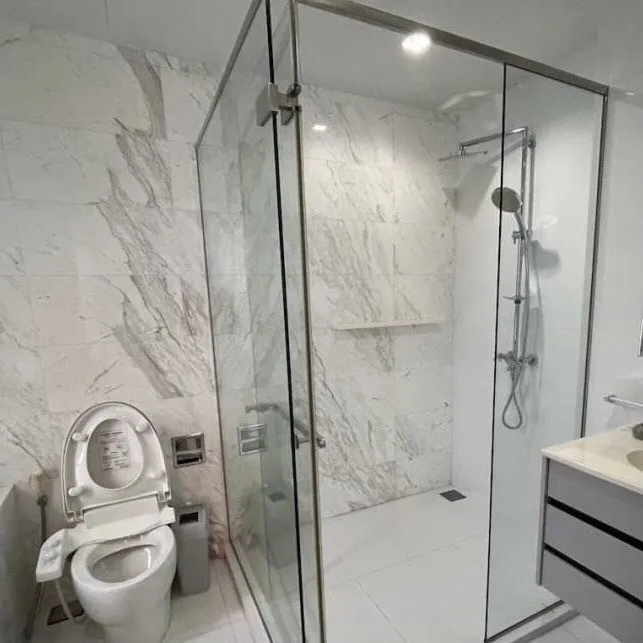 For sale, rent, urgently!! Condo HQ Thonglor, good location, in the heart of the city, do not hesitate, book now!!
