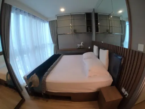 เช่า/ขาย taka haus ekamai 12 2นอน2น้ำ คอนโดสไตล์ญี่ปุ่น ชั้นสูง เฟอร์ครบ พร้อมอยู่ พลาดไม่ได้แล้ว images