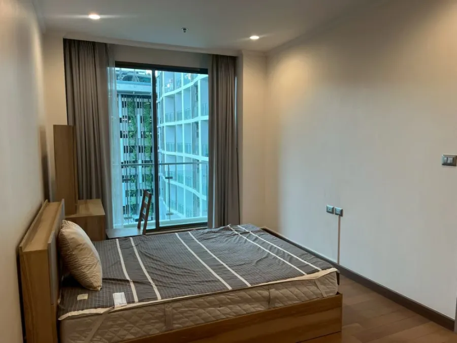 🏠🌃 ให้เช่า คอนโด ศุภาลัย โอเรียนทัล สุขุมวิท39🏠🌃