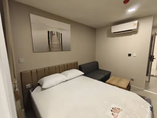 🏠🌃 ขายด่วน เคฟ ทาวน์ ไอส์แลนด์ 🏠🌃 images