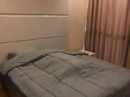 Condo for rent: The Address Sathorn, ready to move in, plenty of usable space, plus a great price, don't miss out! images