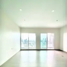Condo for sale Supalai Premier Si Phraya-Samyan