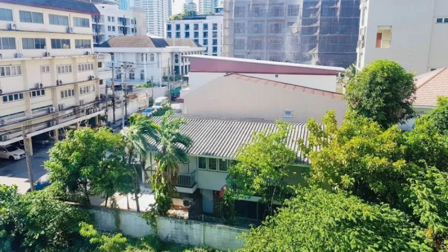 ให้เช่า คอนโด เดอะ เนสท์ สุขุมวิท 22 เครื่องใช้ไฟฟ้าครบ พลาดไม่ได้แล้ว จองเลย!