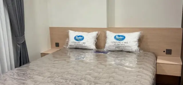 For sale or rent Noble Around Ari 1 ห้องนอน 1 ห้องน้ำ ชั้น 36 ได้วิวดี มาเป็นเจ้าของได้แล้ววันนี้ อย่าช้า images
