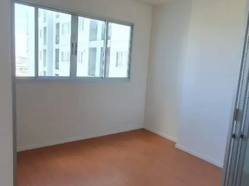 Condo for sale, Lumpini Mega City Bangna, empty room, city view, suitable for those who want to renovate, don't delay.