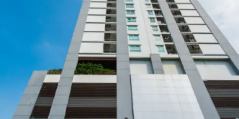 ให้เช่า ด่วน!! คอนโด ไดมอนด์ รัชดา ใกล้ MRT ห้วยขวาง เดินทางสะดวก ห้ามพลาด!!