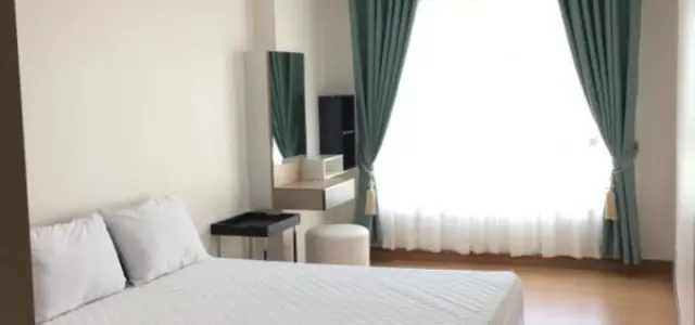 ให้เช่าคอนโด Supalai City Resort แจ้งวัฒนะ 1นอน 1น้ำ ห้องสวย เฟอร์ครบ พร้อมอยู่จ้า images