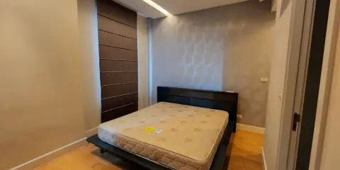ให้เช่า Equinox Phahol Vibha 2 ห้องนอน 2 ห้องน้ำ เฟอร์ครบ วิวสวย ราคาดีมาก จองเลย