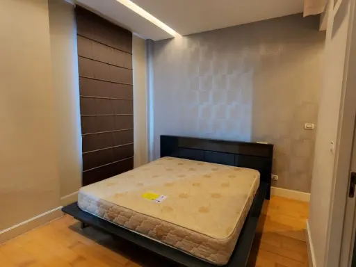 ให้เช่า Equinox Phahol Vibha 2 ห้องนอน 2 ห้องน้ำ เฟอร์ครบ วิวสวย ราคาดีมาก จองเลย images