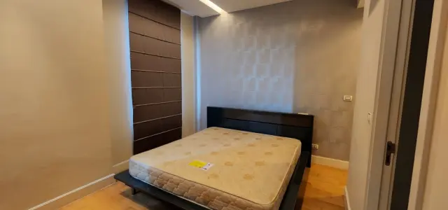 ให้เช่า Equinox Phahol Vibha 2 ห้องนอน 2 ห้องน้ำ เฟอร์ครบ วิวสวย ราคาดีมาก จองเลย images