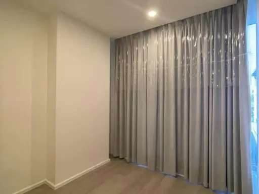 Condo for Sale De Lapis Charan 81 สิ่งอำนวยความสะดวกครบ ราคาคุ้มค่า ทำเลดี ห้ามพลาด