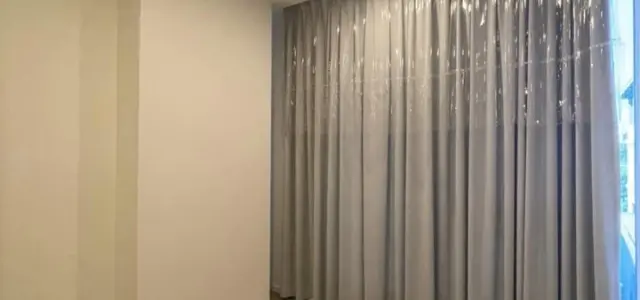 Condo for Sale De Lapis Charan 81 สิ่งอำนวยความสะดวกครบ ราคาคุ้มค่า ทำเลดี ห้ามพลาด images