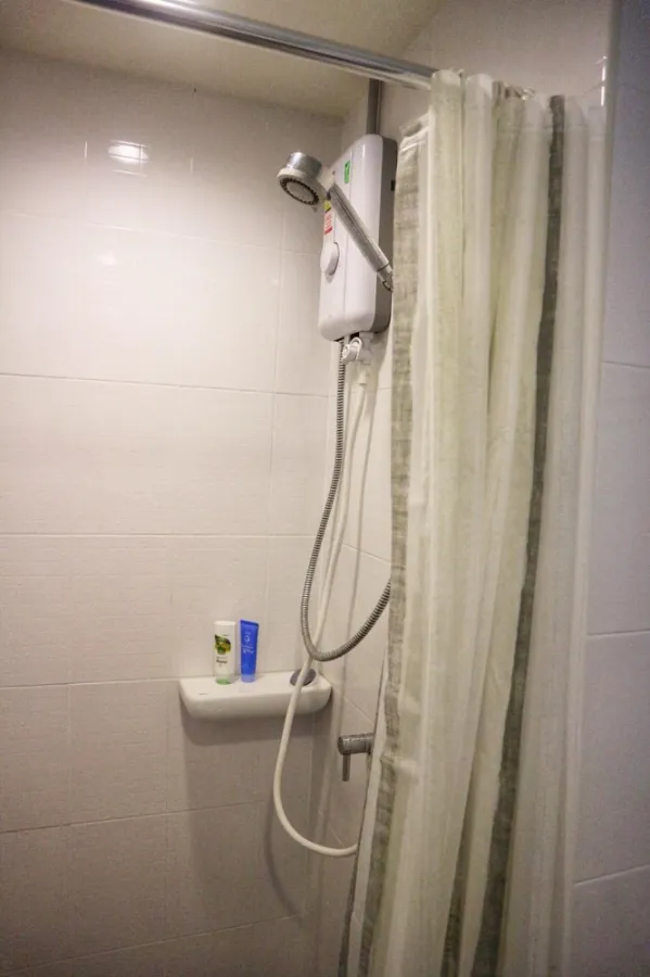 Wow, very beautiful room for rent, Lumpini Park Petchkasem 98 condo, very beautiful room decoration, great price, if you are slow, you will miss it.