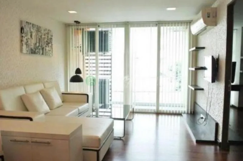 เช่า/ขาย dlv thonglor 20 เฟอร์นิเจอร์บิวท์อิน ส่วนกลางครบครัน ตอบโจทย์ความสะดวกสบาย พลาดไม่ได้