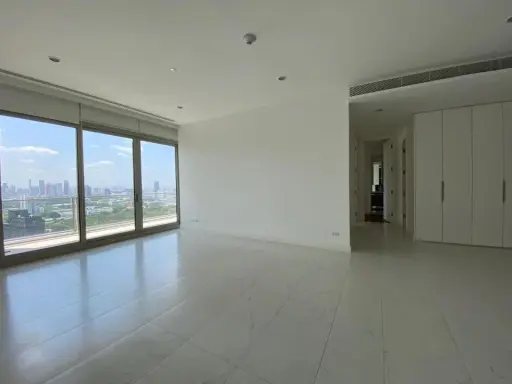 🏠🌃 ให้เช่า คอนโด 185 ราชดำริ 🏠🌃 images