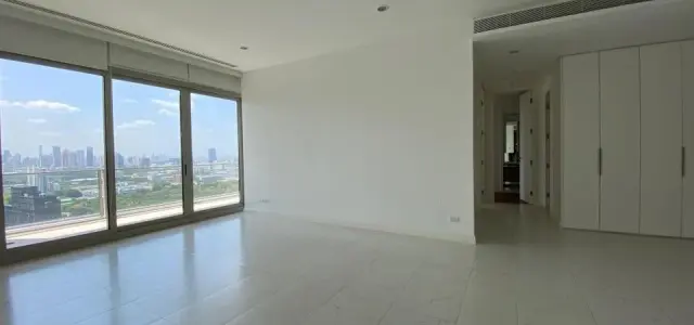 🏠🌃 ให้เช่า คอนโด 185 ราชดำริ 🏠🌃 images