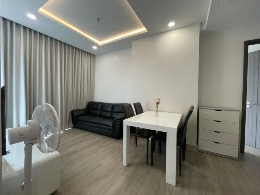 🏠🌃 ขาย/ให้เช่า ศุภาลัย พรีเมียร์ สามเสน - ราชวัตร 🏠🌃