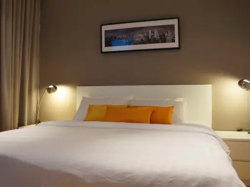 ให้เช่า คอนโด วิลล่า ราชเทวี Duplex Penthouse ชั้น 33 ตกแต่งสวยมาก พร้อมอยู่ รีบจองเลย images