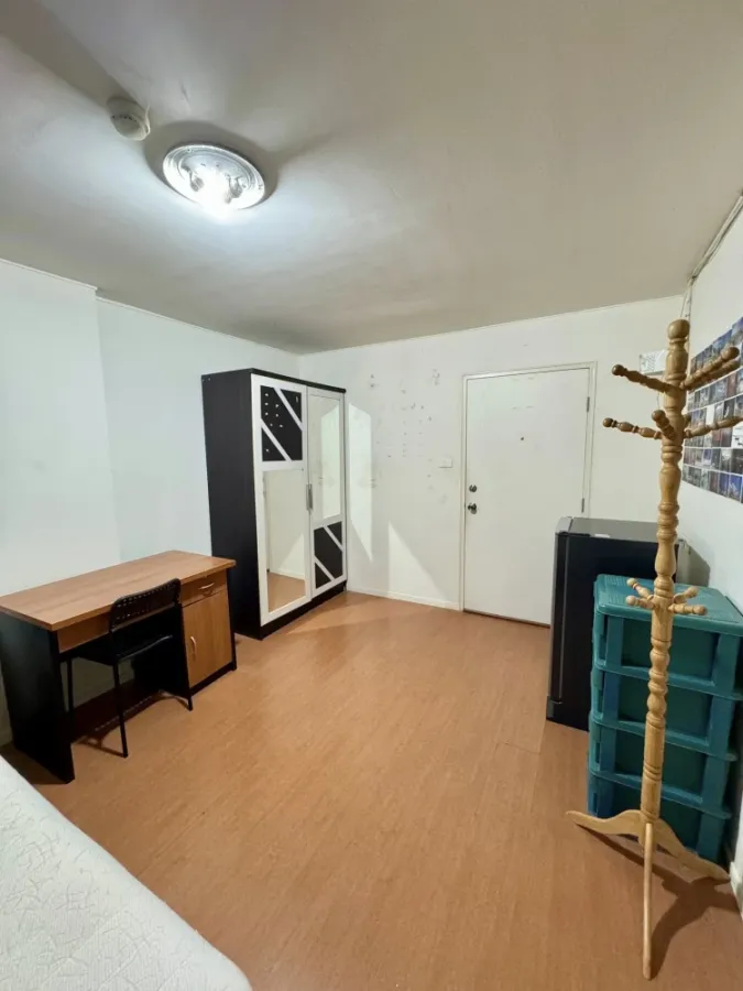 For rent: Lumpini Condotown Chonburi - Sukhumvit. Comfortable room. Comes with complete furniture and appliances. Don't miss it!