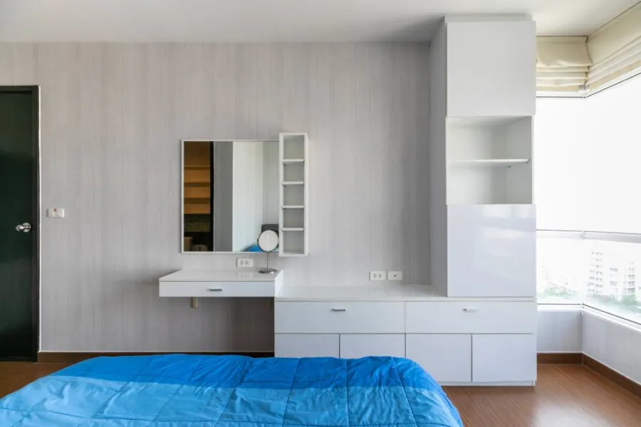 For sale คอนโด ไดมอนด์ สุขุมวิท 2 นอน 2 น้ำ ห้องใหญ่จุใจ อยู่เป็นครอบครัวได้สบาย ราคาดี ซื้อเลย