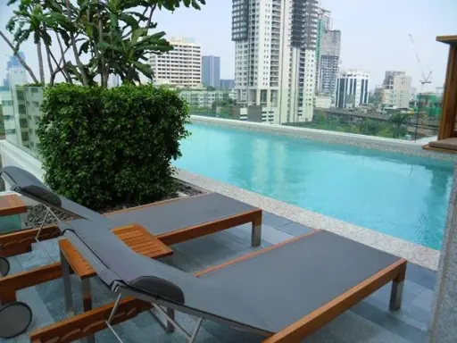 39 by sansiri : Photo 7