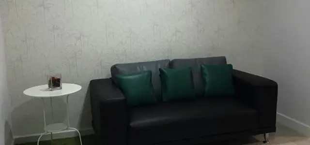 ขายด่วน!! คอนโด มีสไตล์ @ สุขุมวิท-บางนา ชั้น 4 ตึก A วิวสระว่ายน้ำ ห้องสวยมากๆ รีบจองเลย!! images