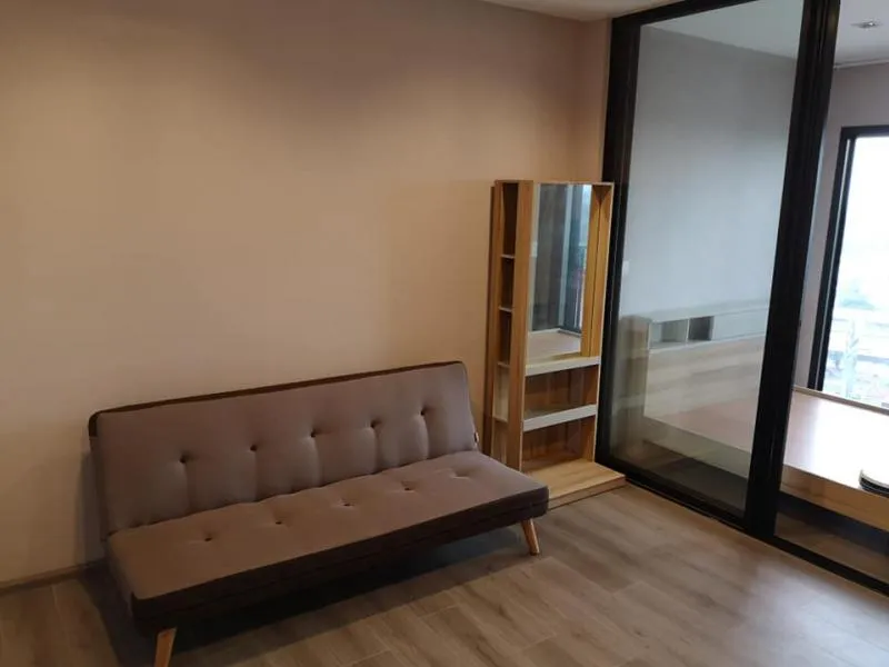 Rent the politan rive, the right room at the right price, waiting for you to reserve today. don't let go