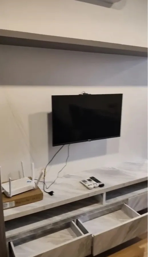 🏠🌃 Condo for Rent: Magnix Ramintra 21 🏠🌃