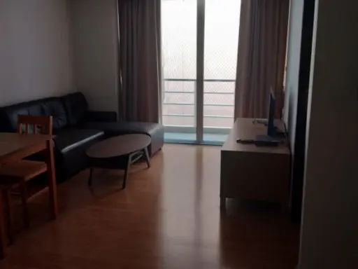 ขาย ดิ แอลโคฟ 49 ชั้น 6 ห้องมุม มาพร้อมการตกแต่งที่ครบครัน จองเลย อย่ารอช้า images