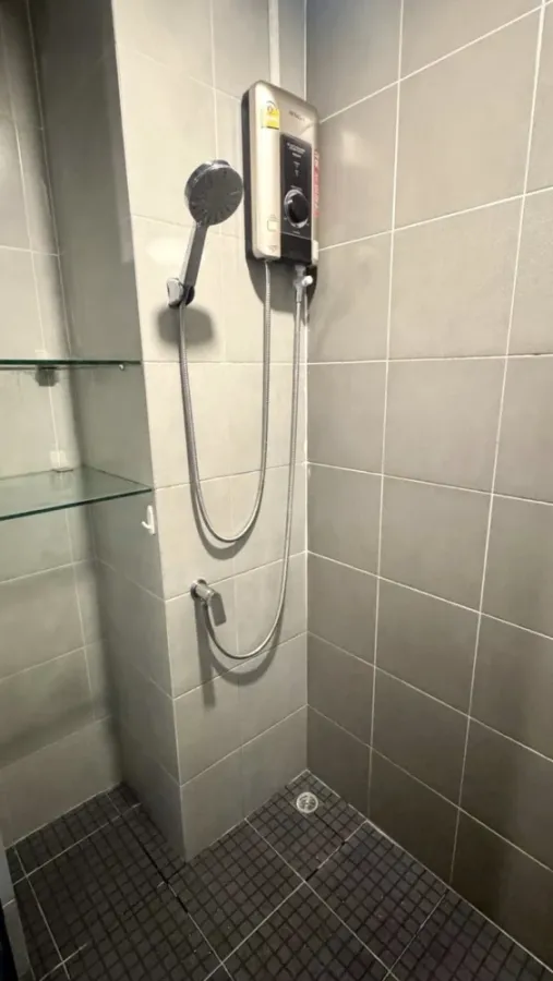 Rent now! IDEO O2 fully furnished unit, ready to move in, complete amenities, amazing price. Book yours today!