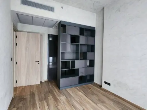 ขาย ให้เช่า เดอะ ลอฟท์ อโศก ชั้น 3 ตกแต่งหรูสไตล์ Industrial Loft รีบจองเลย ห้ามพลาด ด่วนๆ