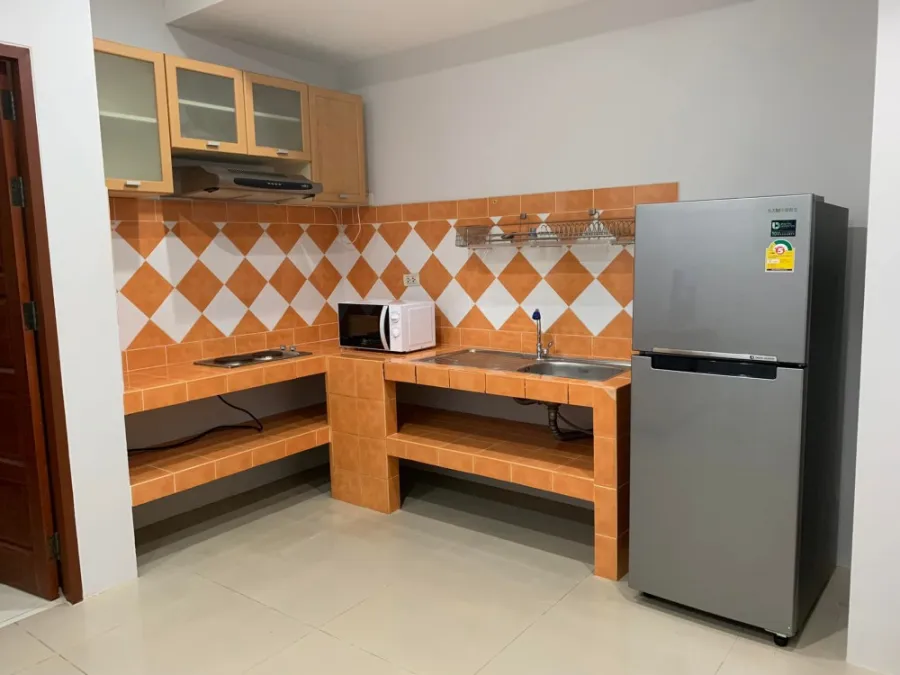 ขาย คอนโด กลางกรุง รีสอร์ท พร้อมอยู่ ย่านใจกลางเมือง เฟอร์ครบ รีบคว้าเลย!!