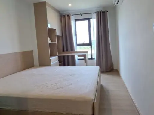 🏠🌃 ให้เช่า มาย คอนโด เทอร์ร่า เรสซิเดนซ์ 🏠🌃