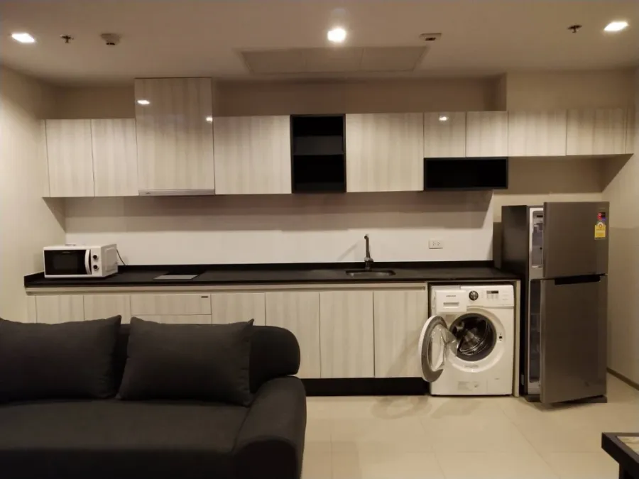 🏠🌃 Condo for Rent: HQ Thonglor 🏠🌃