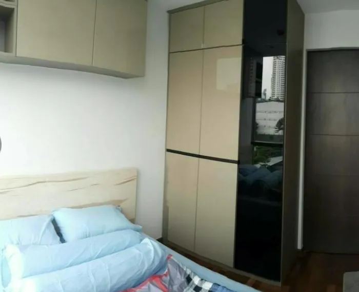 For Rent Wish Signature Midtown Siam ว๊าว ว๊าว โดนใจสุดๆๆ