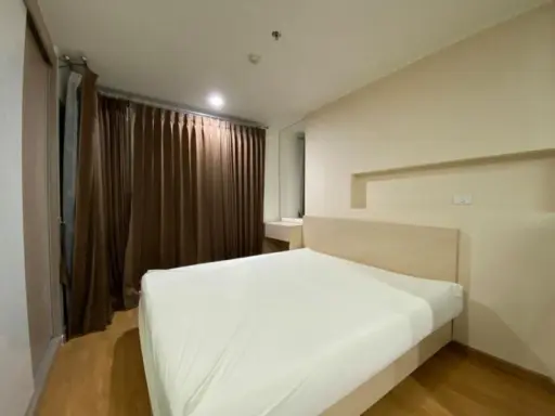 ให้เช่า U Delight @ จตุจักร สเตชั่น Fully furnished ตกแต่งสวย พร้อมเข้าอยู่ ราคาดี๊ดี สนใจห้ามพลาด images