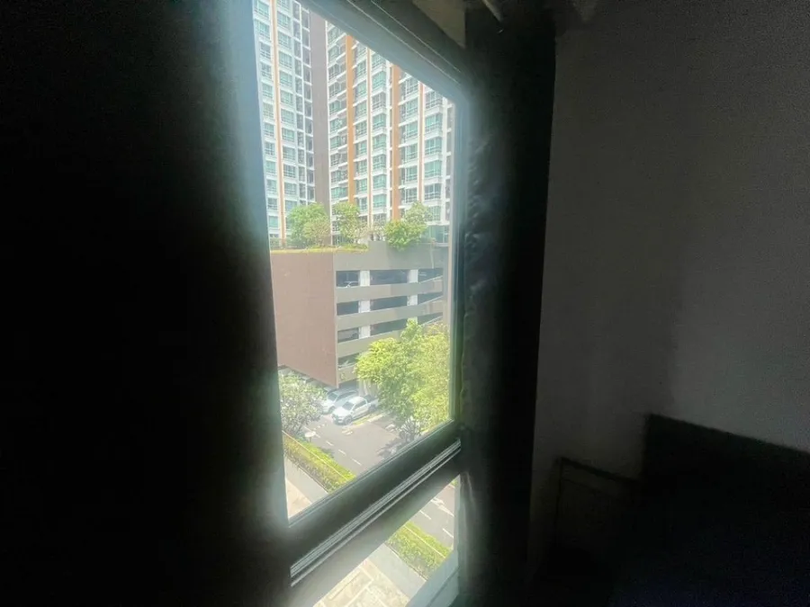 ขาย ให้เช่า Estabe พหลโยธิน 18 ชั้น 6 เฟอร์นิเจอร์และเครื่องใช้ไฟฟ้าจัดเต็ม ไม่จองพลาดมาก