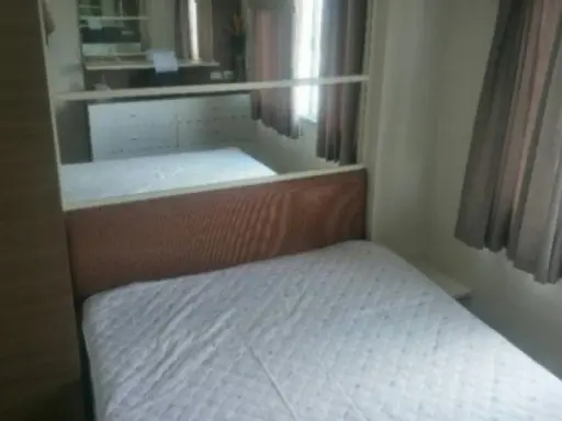 For sale Lumpini Condo Town Bodindecha - Ramkhamhaeng, 8th floor, furniture + complete electrical appliances !! Slowly, please hurry up.