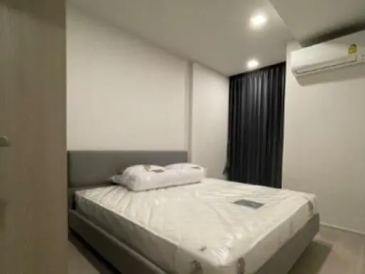 ให้เช่า Quintara treehaus Sukhumvit 42 เฟอร์นิเจอร์ตกแต่งครบ พร้อมเข้าอยู่ เข้ามาจองเลยจ้า