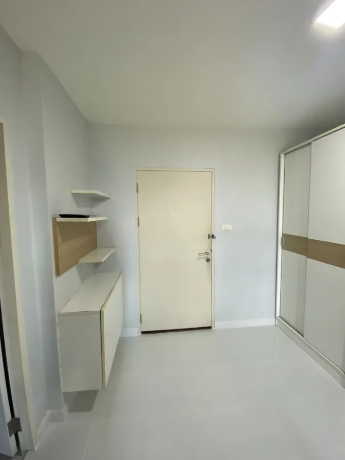 For rent: Proud X2, complete with electrical appliances. Comes at a great price. That you shouldn't miss, hurry up.