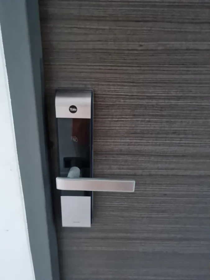 ให้เช่า Metro Sky Prachachuen ห้องพร้อมเข้าอยู่ เฟอร์ครบ จองเลยก่อนพลาด!!!